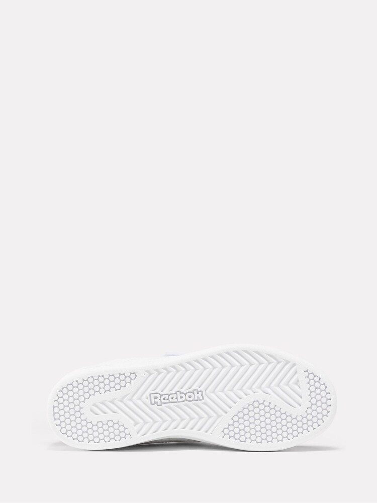 Baskets Reebok Royal Complete Cln Alt 2.0 garçon - Image 5 of 7