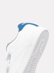 Baskets Reebok Royal Complete Cln Alt 2.0 garçon - Image 6 of 7