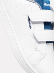 Baskets Reebok Royal Complete Cln Alt 2.0 garçon - Image 7 of 7
