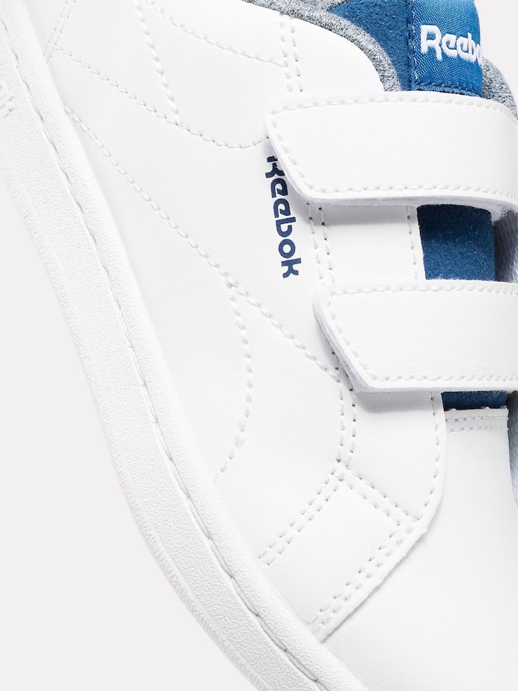 Baskets Reebok Royal Complete Cln Alt 2.0 garçon - Image 7 of 7