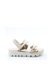 Heavenly Feet Sonia Sandals - Image 1 of 4