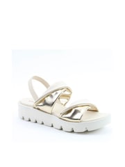 Heavenly Feet Sonia Sandals - Image 2 of 4