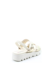 Heavenly Feet Sonia Sandals - Image 3 of 4