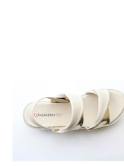 Heavenly Feet Sonia Sandals - Image 4 of 4