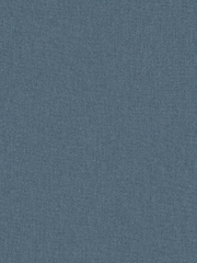 Graham & Brown Tiamat Country Home 10M Wallpaper - Image 2 of 3