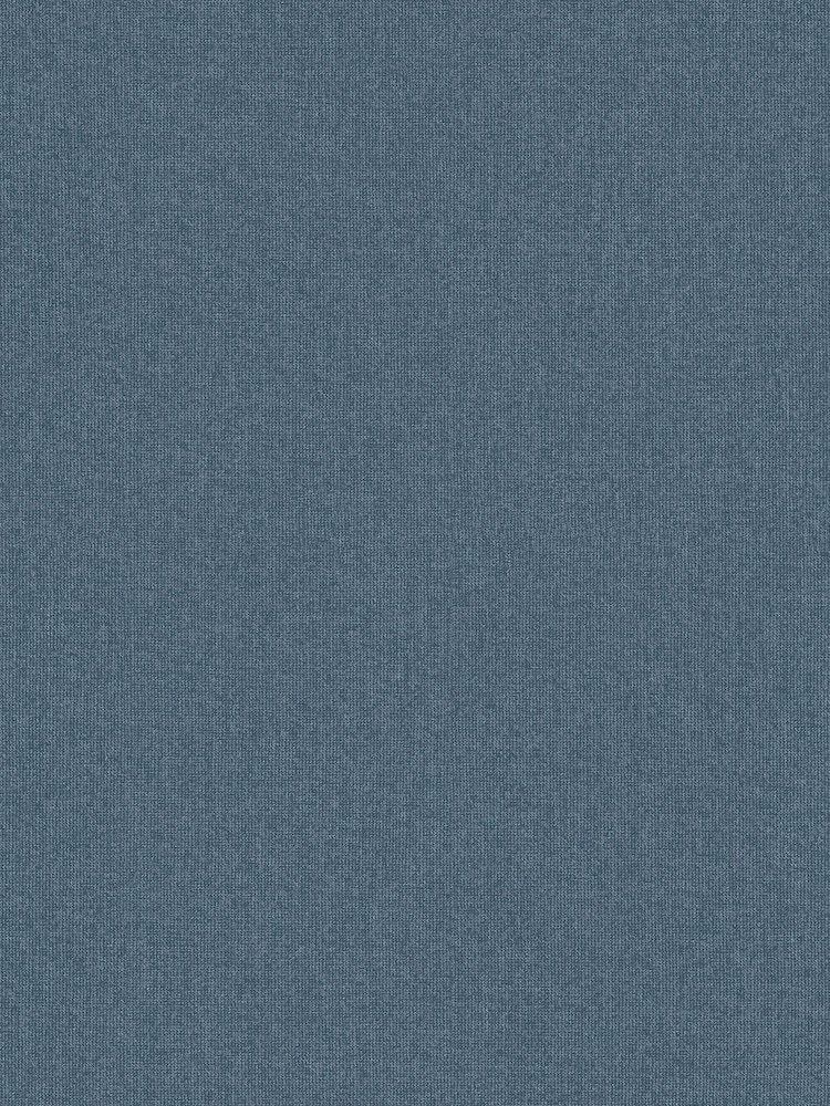 Graham & Brown Tiamat Country Home 10M Wallpaper - Image 2 of 3