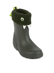 Totes Детские носки Dinosaur Welly Liner Socks - Изображение 5 из 5
