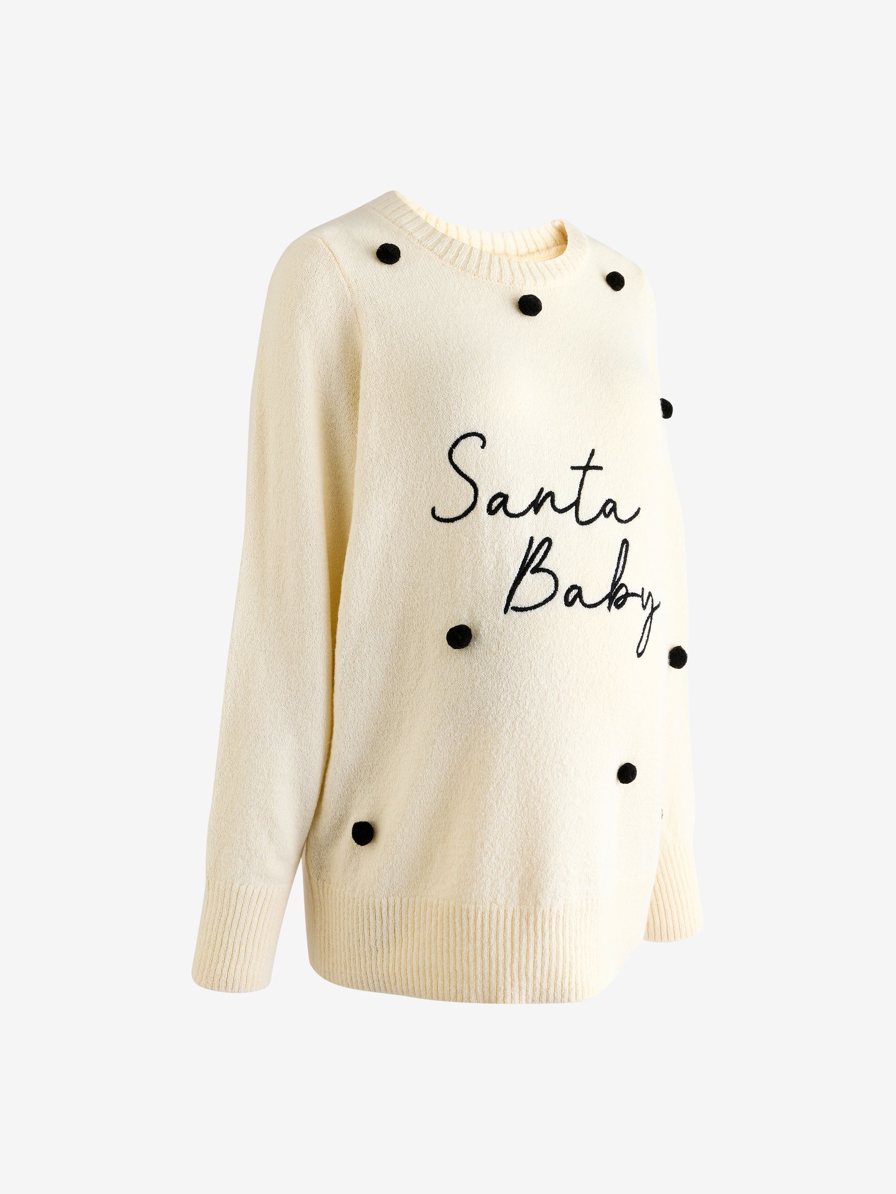 Topshop reindeer jumper sale