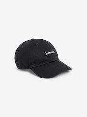 Nike Unstructured JDI 100% Cotton Cap - Изображение 1 из 3