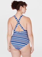 Sweaty Betty Peninsula Xtra Life Badeanzug - Bild 2 von 6