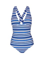 Sweaty Betty Peninsula Xtra Life Badeanzug - Bild 6 von 6