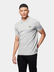Flyers Mens Classic Fit 100% Cotton Polo Shirt - Image 1 of 9