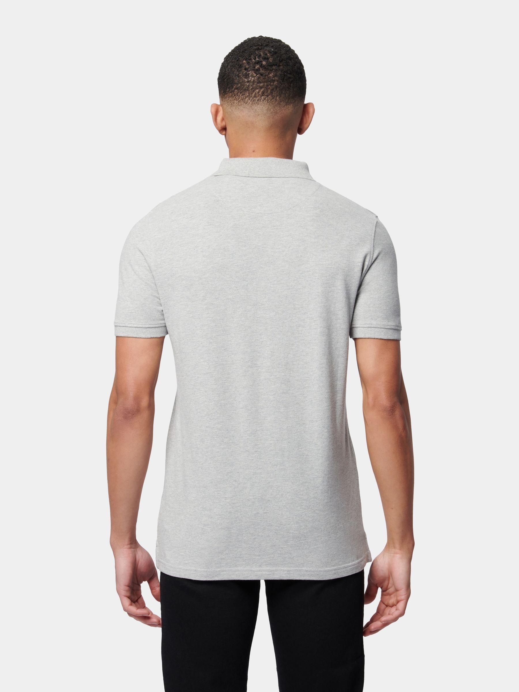 FLYERS シャツ Przeglądaj Czarny - Flyers Mens Classic Fit Plane 100