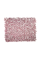 Premier Decorations Ltd Red Acer Willow Garden Trellis - Image 2 of 3