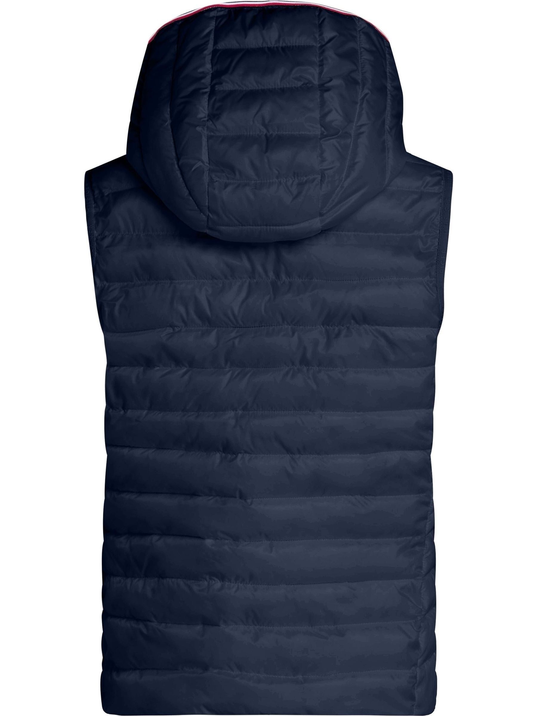 楽天市場】【SALE／50%OFF】(K)TOMMY HILFIGER(トミー