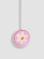 JoJo Maman Bébé Flower Yoyo - Image 2 of 3
