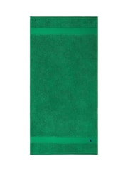 Ralph Lauren Billiard Polo Player Towel - Image 2 of 4