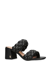 KG Kurt Geiger Raina 2 Sandals - Image 2 of 4