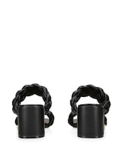 KG Kurt Geiger Raina 2 Sandals - Image 3 of 4