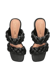 KG Kurt Geiger Raina 2 Sandals - Image 4 of 4