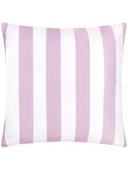 Wylder Flowers Trending Outdoor Cushion - Imagem 2 de 3