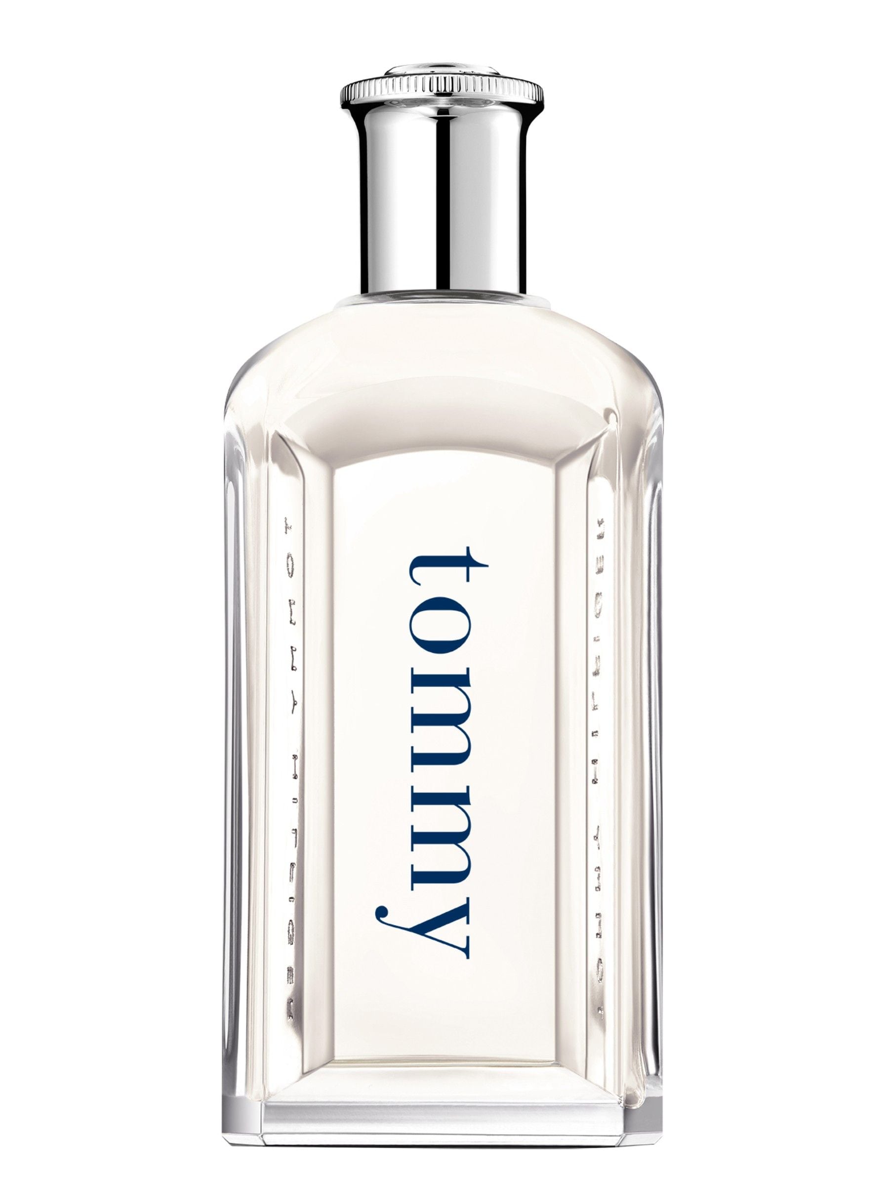 Tommy Hilfiger Tommy Mens EDT 200ml Fragrance - Image 17