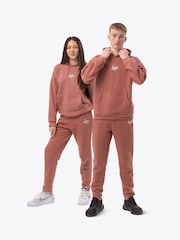 Hype. Kids Mauve Purple Tracksuit - Imagen 4 de 5