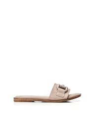 Moda in Pelle OLAYO TRIM SLIDER ONE BAND - Image 1 of 4