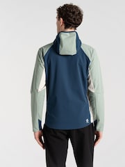 Dare 2b Lattitudinal II Softshell Jacket - Image 3 of 4