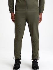 Zavetti Canada Mens Dentero Woven Pants - Image 1 of 6