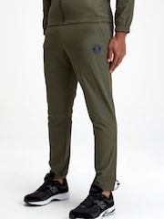 Zavetti Canada Mens Dentero Woven Pants - Image 4 of 6