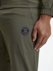 Zavetti Canada Mens Dentero Woven Pants - Image 6 of 6
