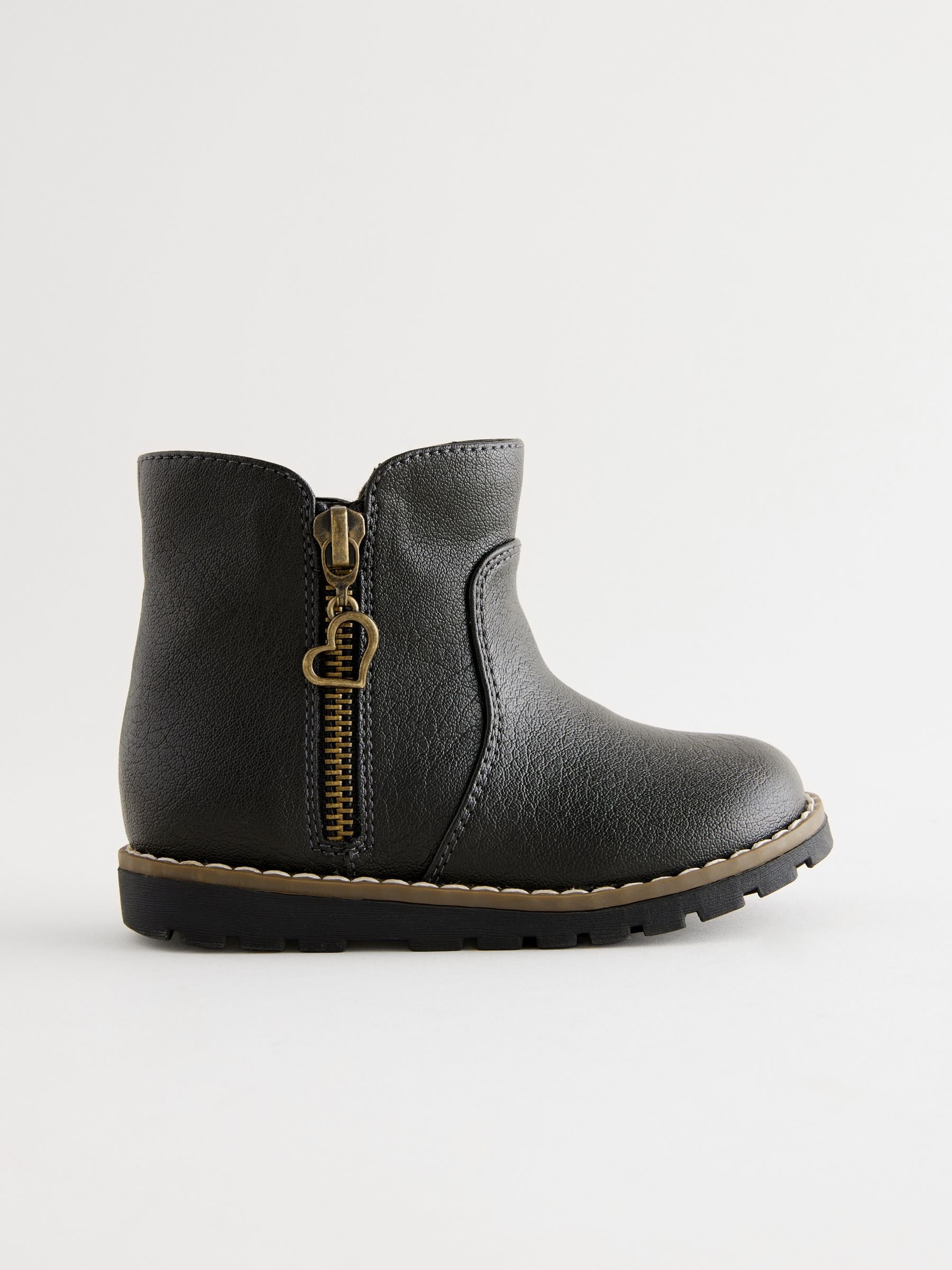 Chelsea boots size 4 store