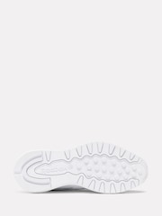 Reebok Classic Leather White Sneakers - Image 5 of 7