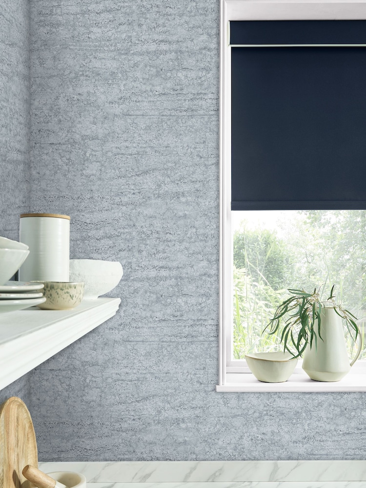 Graham & Brown Breathe Vincenzo 10M Wallpaper - Image 1 of 4 Graham & Brown Breathe Vincenzo 10M Wallpaper - Image 1 of 4