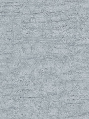 Graham & Brown Breathe Vincenzo 10M Wallpaper - Image 2 of 4