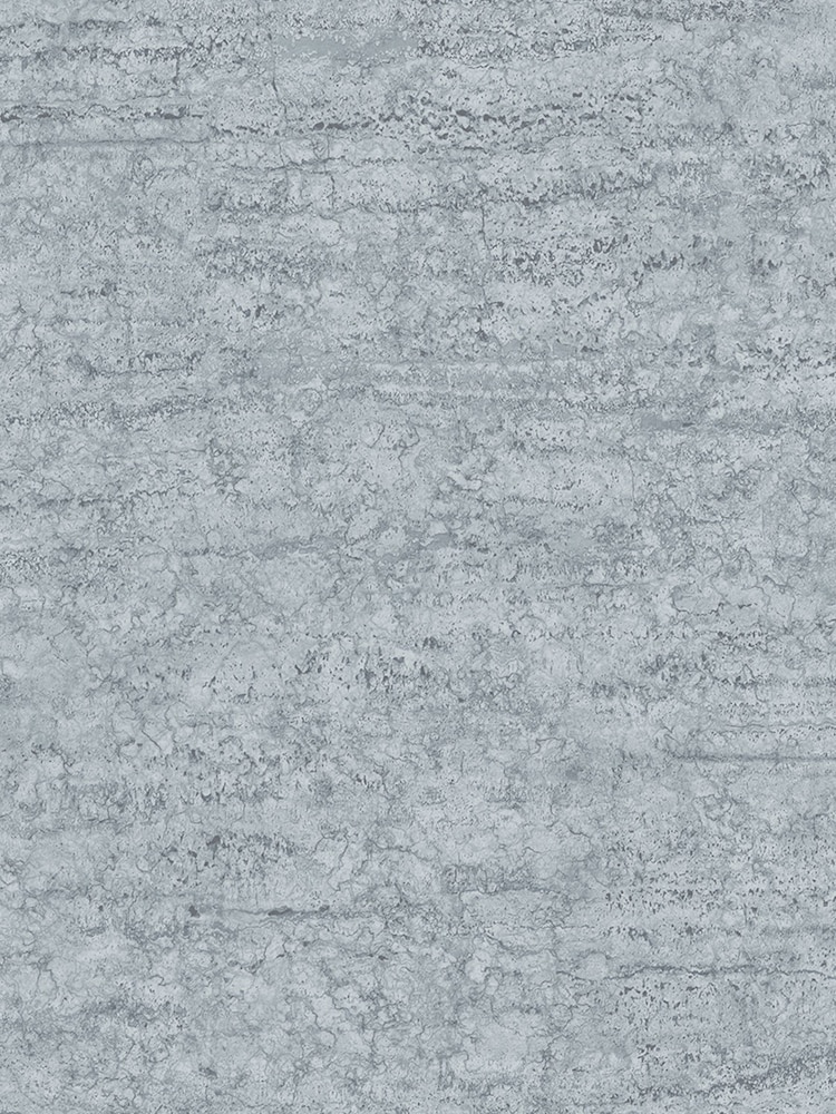 Graham & Brown Breathe Vincenzo 10M Wallpaper - Image 2 of 4 Graham & Brown Breathe Vincenzo 10M Wallpaper - Image 2 of 4