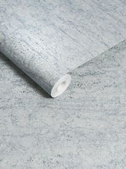 Graham & Brown Breathe Vincenzo 10M Wallpaper - Image 3 of 4