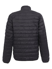 Regatta Black Hillpack II Padded Jacket - Image 8 of 9