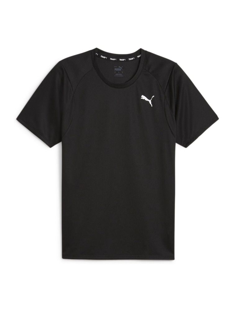 تيشرت للرجال Ultrabreathe من Puma - صورة 6 من 6