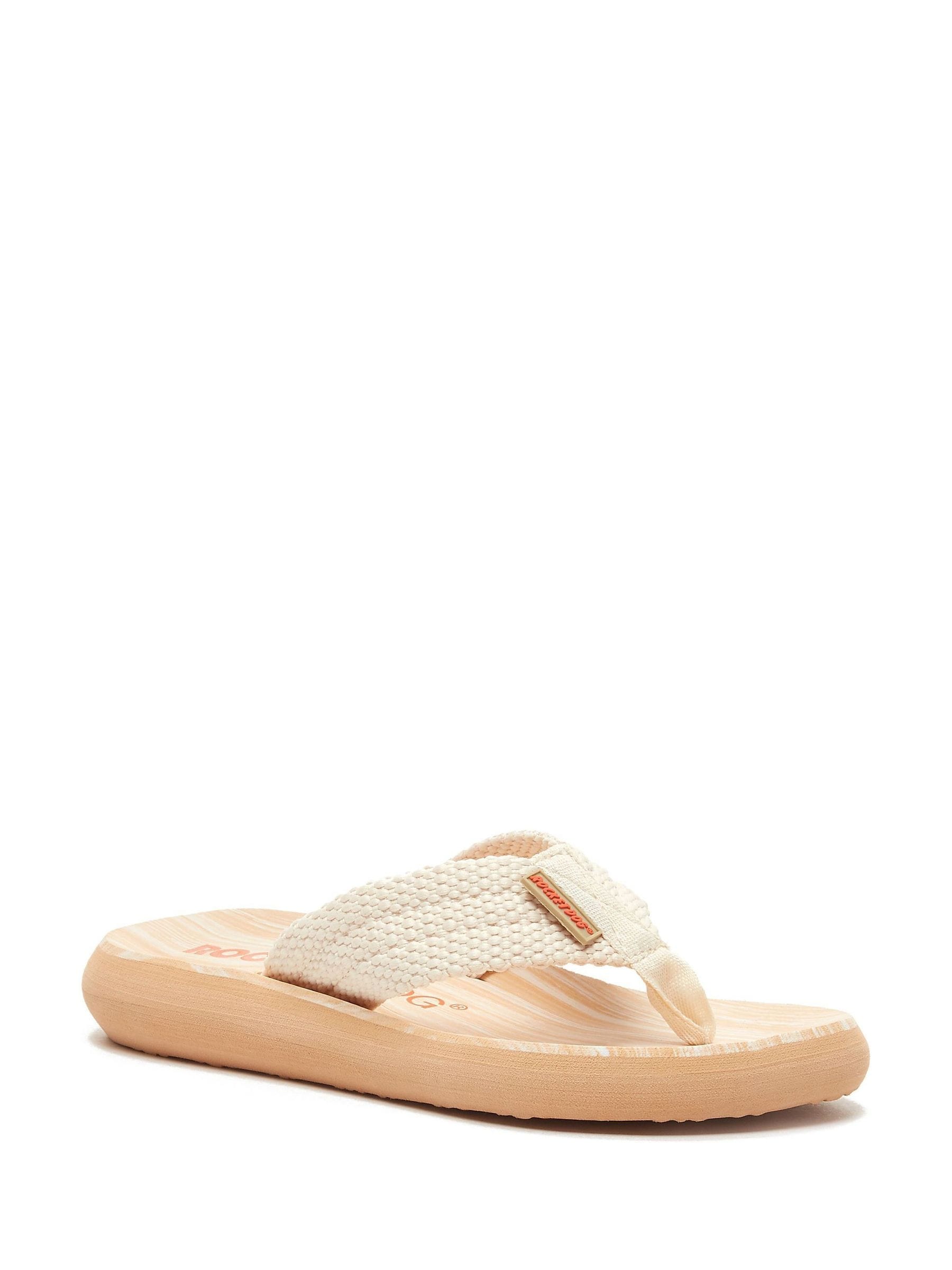 Buy Rocket Dog Sunset Webbing Sandals from Next Ireland