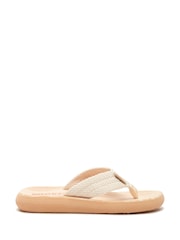 Rocket Dog Sunset Webbing Sandals - Image 2 of 5