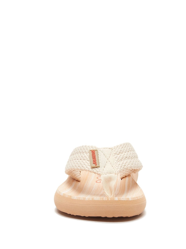 Rocket Dog Sunset Webbing Sandals - Image 4 of 5