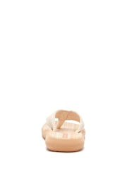 Rocket Dog Sunset Webbing Sandals - Image 5 of 5