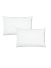 Catherine Lansfield Set of 2 100% Cotton Pillowcases - Imagem 3 de 3