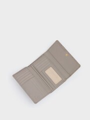 Osprey London The Kellie Leather Matinee Purse - Image 3 of 5