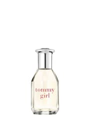 Tommy Hilfiger 30ml Eau de Toilette Fragrance - Image 1 of 3