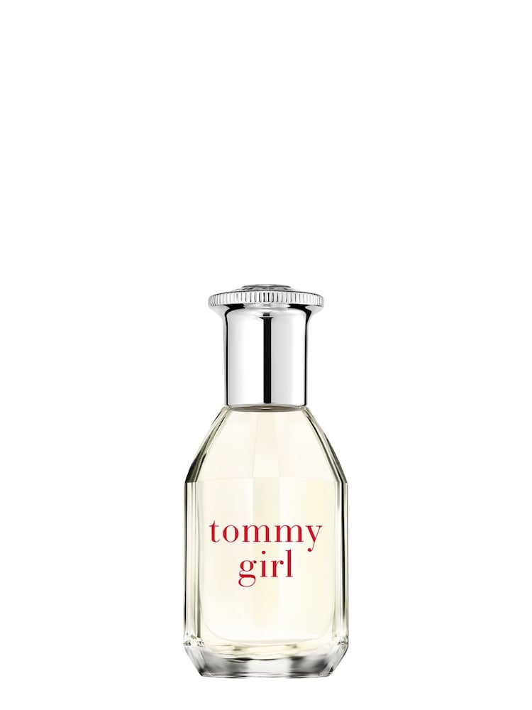 Tommy Hilfiger 30ml Eau de Toilette Fragrance - Image 1 of 3