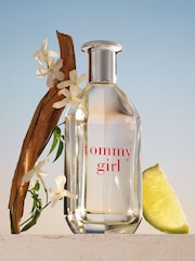 Tommy Hilfiger 30ml Eau de Toilette Fragrance - Image 3 of 3