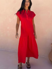 Never Fully Dressed Darcy Dress - صورة 1 من 5